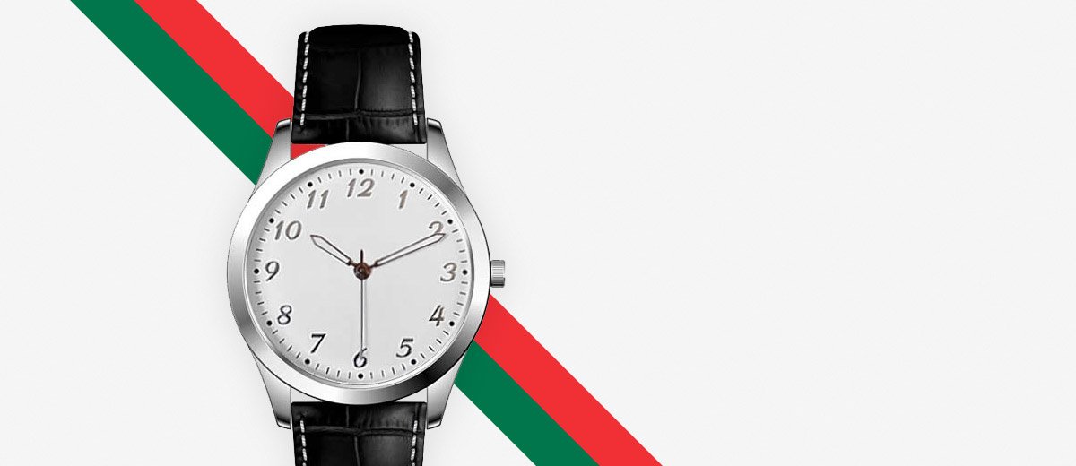 Ecomph Store 3