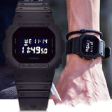 Buy 1 Take 1 CASIO G-SHOCK DW5600