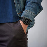 Buy 1 Take 1 CASIO G-SHOCK DW5600
