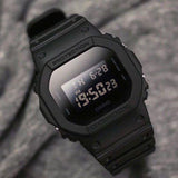 Buy 1 Take 1 CASIO G-SHOCK DW5600