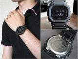 Buy 1 Take 1 CASIO G-SHOCK DW5600