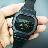 Buy 1 Take 1 CASIO G-SHOCK DW5600