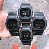 Buy 1 Take 1 CASIO G-SHOCK DW5600