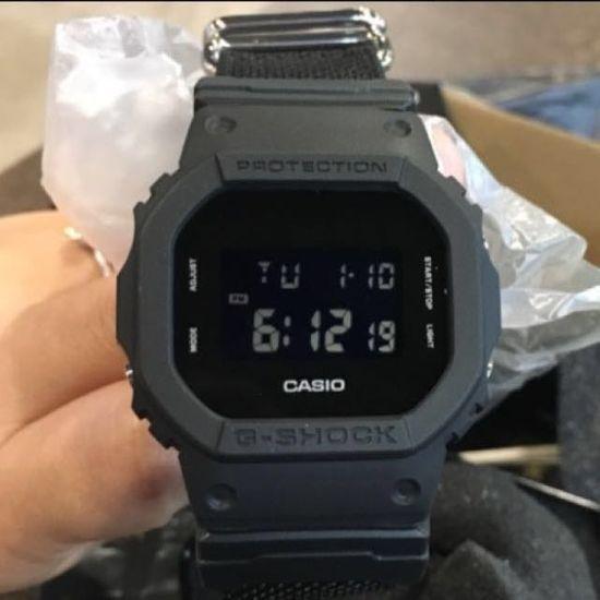 Buy 1 Take 1 CASIO G-SHOCK DW5600