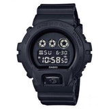 CASIO G-SHOCK DW-6900