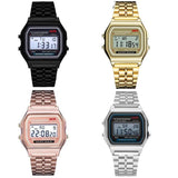 Buy 1 Take 1 CASIO Fashion Vintage Watch 159CHP