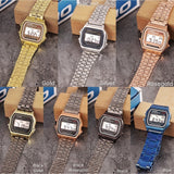 Buy 1 Take 1 CASIO Fashion Vintage Watch 159CHP