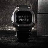 Buy 1 Take 1 CASIO G-SHOCK DW5600