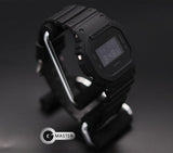 Buy 1 Take 1 CASIO G-SHOCK DW5600